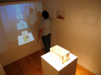 100gallery2.033